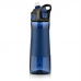 Gertuve Meteor 670 ml Mėlyna